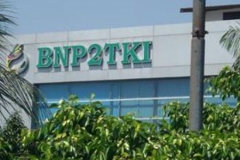 BNP2TKI Akan Buka 50 Pos Pelayanan Kecamatan