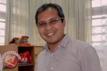 Pilpres - Walikota Makassar Himbau Warga Gunakan Hak Pilihnya 