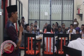 Grup Astra Serius Terapkan CSR
