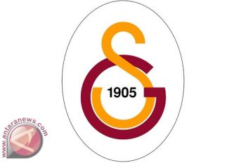 Galatasaray menang telak atas Juventus 5-2