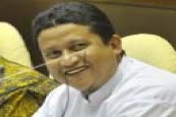Bawaslu Dorong Revisi UU Pilpres