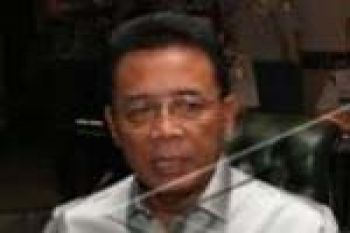 Menkopolhukam: Prabowo dan Jokowi Sepakat Hasil Akhir Penghitungan KPU
