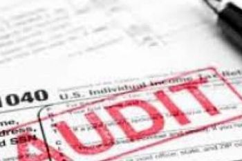 Hasil Audit BPKP Terhadap KITB Dipertanyakan