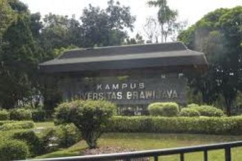 Mahasiswa Ciptakan "Error" untuk Perlindungan TKI