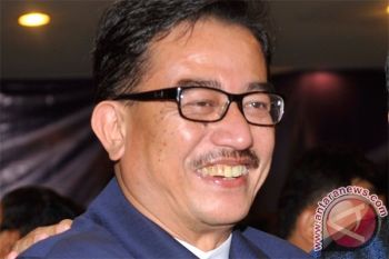 Pansus Pilpres Dinilai Sebagai Wujud Ketidakdewasaan Berpolitik
