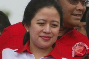 Puan Harap Pemerintah Mendatang Didukung Eksekutif dan Legislatif