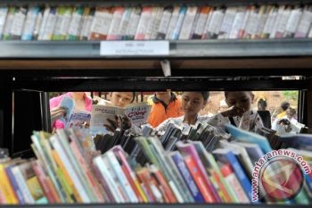 Brunei Klaim 62.000 Kosa Kata Bahasa Indonesia