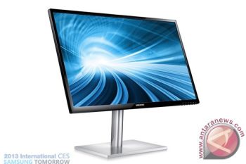BenQ Rilis Monitos Gaming Profesional XL2411T dan XL 2420 Z
