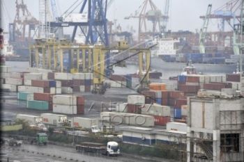 Perusahaan Diminta Segera Kirim Barang