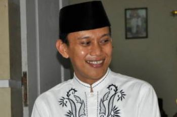 Karding: PKB Siapkan 10 Nama Calon Menteri