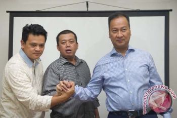 KPU Menungu Keputusan Pengadilan Sebelum Mengganti Nusron dan Agus
