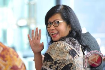 Serikat Pekerja Pertamina Kawal Proses Pergantian Karen