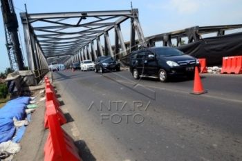 Polda Jateng Penindakan Polisi Pungli Diharapkan Beri Efek Jera