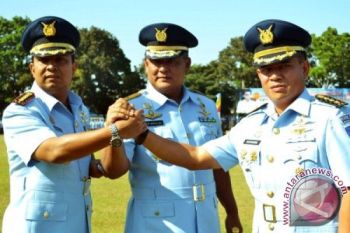 Danlanud: Penyebab Pesawat Jatuh belum Bisa Dipastikan