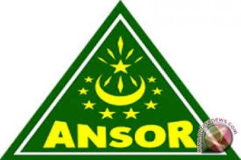 Pascapilpres, Pengurus Ansor Diminta Kembali ke Satuan 
