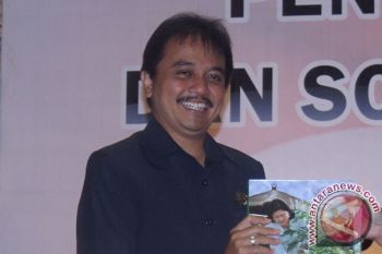 Menpora Nilai Kekalahan Timnas U-19 Aneh