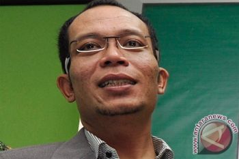 PKB : Putusan MK yang Menolak Gugatan Prabowo Legakan Rakyat