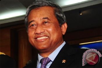 Mendikbud: Guru yang Bingung Kurikulum 2013 Dapat Konsultasi Klinik Guru
