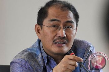 Jimly: Jangan Paksakan Rekonsiliasi Jokowi-Prabowo
