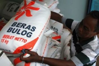 Biaya Distribusi Raskin pun Disubsidi