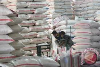 TPID Waspadai Dampak El Nino terhadap Inflasi