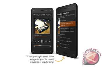 Penjualan Kamera Anjlok, Tergeser "Smartphone"