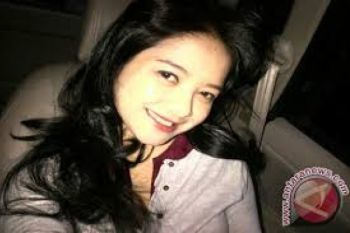 Dewi: Pemerintah Harus Beri Solusi Terkait Pembatasan BBM