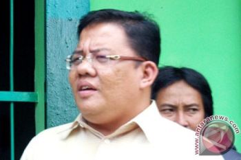 Adrianus Diperiksa Polisi Karena Pernyataannya Dianggap Fitnah