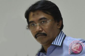 Pramuka Indonesia Jajaki Kirim Bantuan ke Gaza