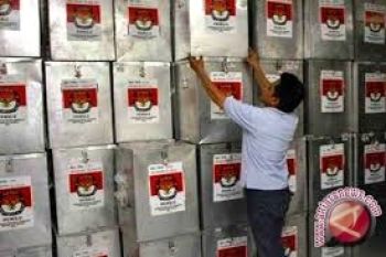  Saksi Ahli Berbeda Pendapat Soal Pembukaan Kotak Suara