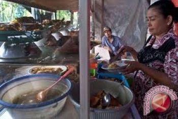 Makan Sebelum Aktivitas Bantu Hindari Mengantuk Di Jam Kerja