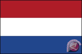 Belanda Janji Alokasikan 750.000 Euro Bantuan Darurat Gaza