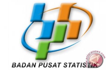 BPS kota Lhokseumawe luncurkan program Ceria