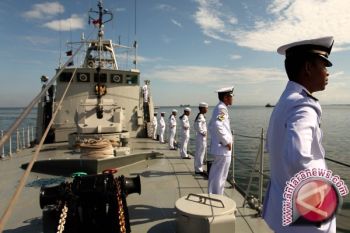 Kemlu RI berkomitmen mengembangkan SDM maritim 