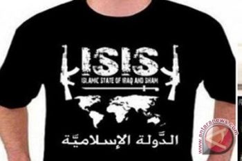 Polda: tamu asing wajib lapor cegah ISIS