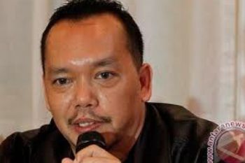 DPR akan Panggil Menkominfo Soal Video ISIS