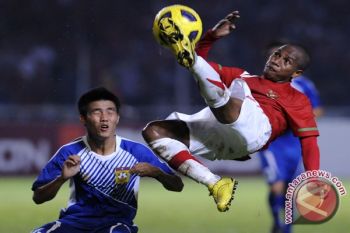FA perketat peraturan mengenai cedera kepala 