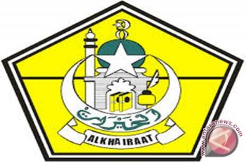 Sejumlah Sekolah Alkhairaat Tidak Beroperasi Karena Gaji Guru