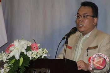 Pemuda Muhammadiyah: Cabut Kewarganegaraan WNI Pendukung ISIS