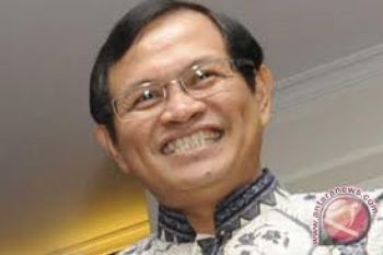 Pramono: Percayakan MK Buat Putusan Konstitusional