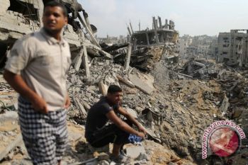 Hamas: Tiada Perjanjian Tentang Perpanjangan Gencatan Senjata Gaza