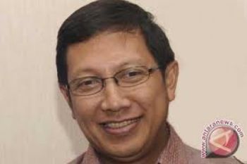 Menag: Masalah ISIS harus Dihadapi Secara Serius