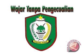 Pengusaha Investasi Hotel Rp170 Miliar Di Sampit 