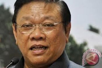 Menko Kesra: Sail Raja Ampat Siap Dilaksanakan
