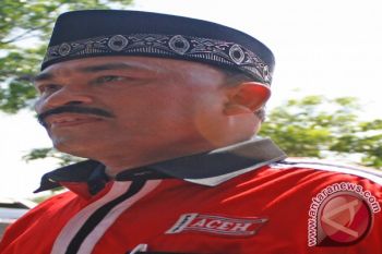 KPA: Seluruh Butir Kesepahaman MoU Helsinki Harus Dilaksanakan