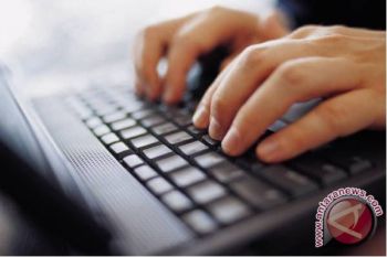 Keren! Pemkab Kotawaringin Timur Akan Gunakan Absen "Online"