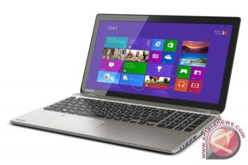 Penjualan Laptop Naik Pada Tahun Ajaran Baru