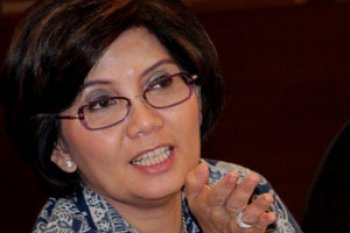 Pengamat: Kenaikan Harga BBM Cukup Sekali