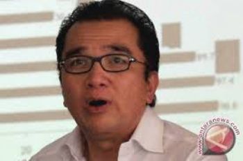 Tantowi: Perombakan Kepengurusan Tidak Pengaruhi Munas Golkar