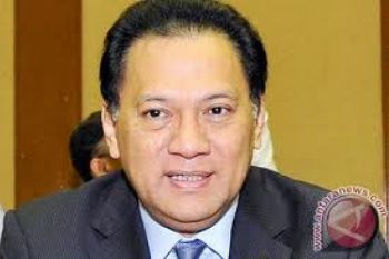 Defisit Transaksi Berjalan Bisa Capai Tiga Persen